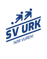 Sportvereniging Urk Logo
